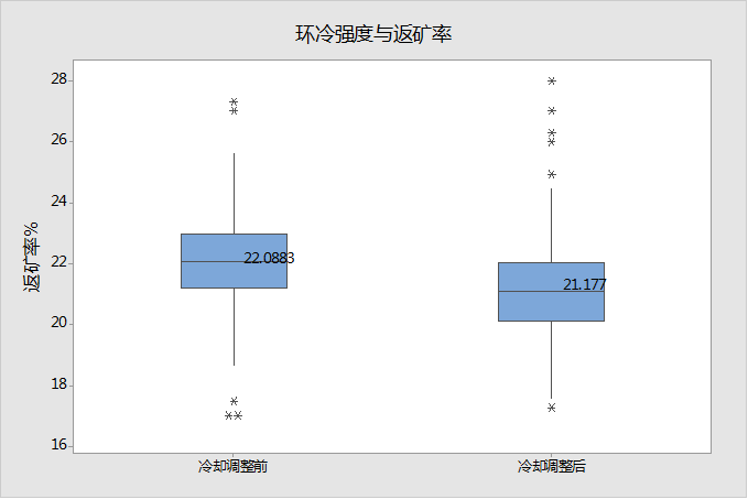 图片9