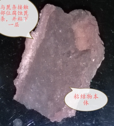 图片8