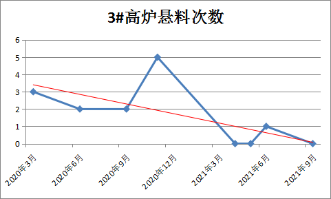 图片11