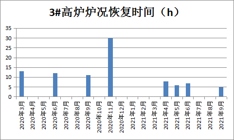 图片12