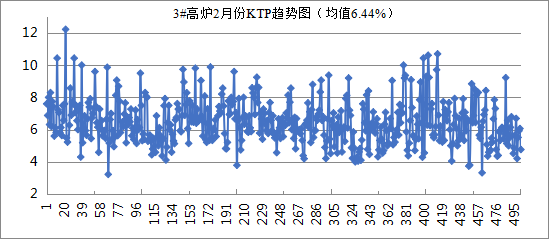 图片10