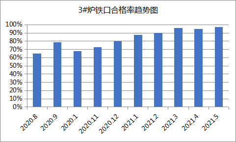 图片11