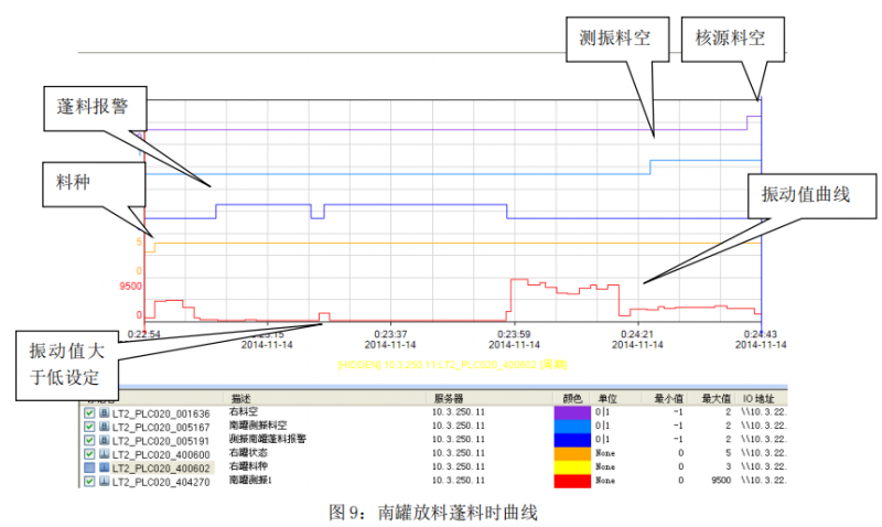 微信截图_20220921171228