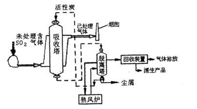 图片8