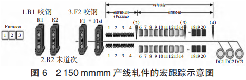 图片8