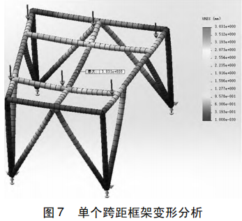 图片7