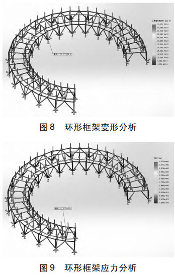 图片9