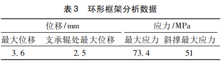 图片10