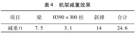 图片11