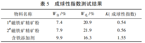 图片10