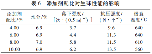 图片12
