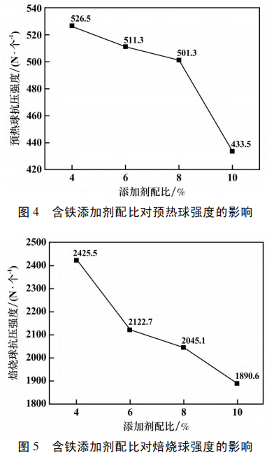 图片13