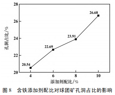 图片15