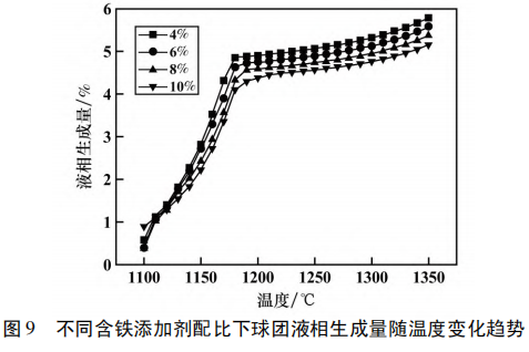 图片16