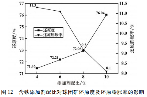 图片18