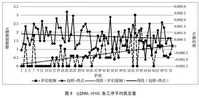 图片10