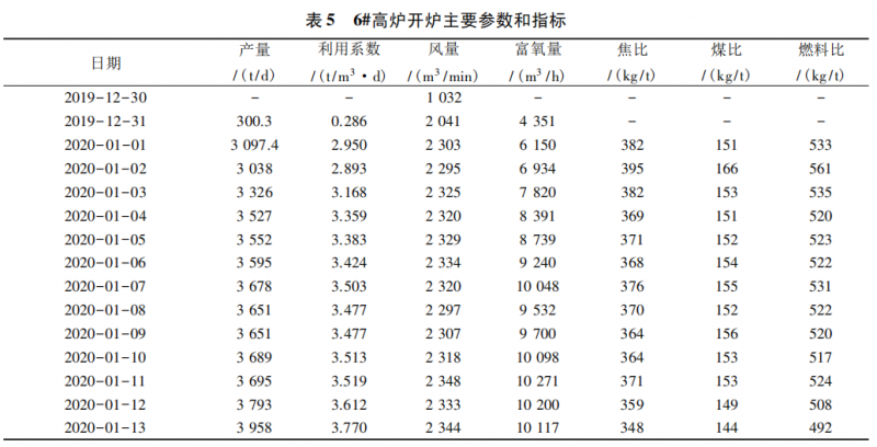 图片8