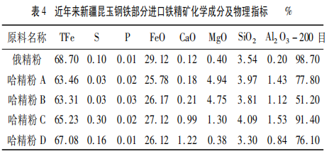 图片6