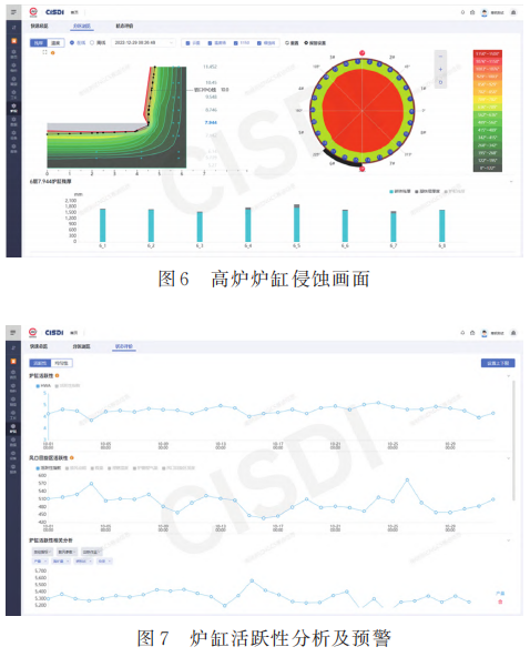 图片6