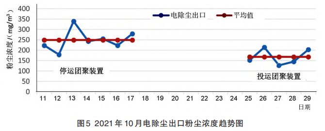 图片7