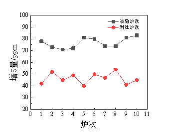 图片6