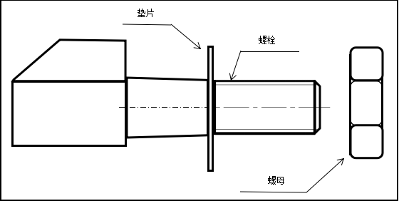 图片12