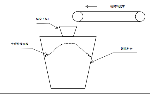 图片18