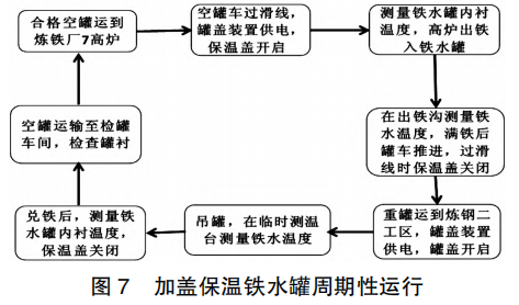 图片9