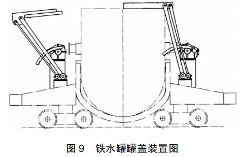 图片11