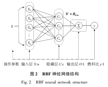 图片11