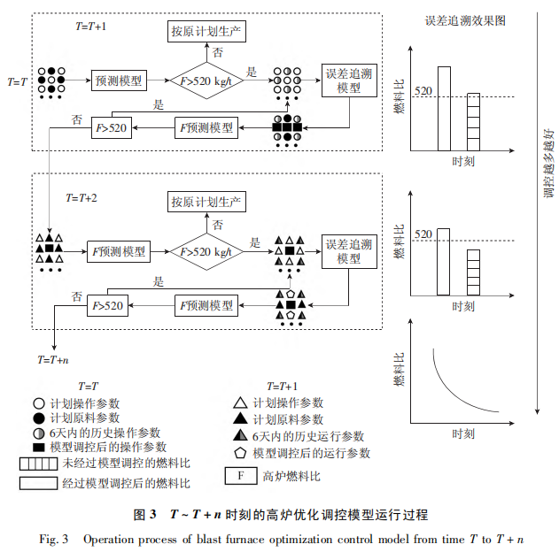 图片12