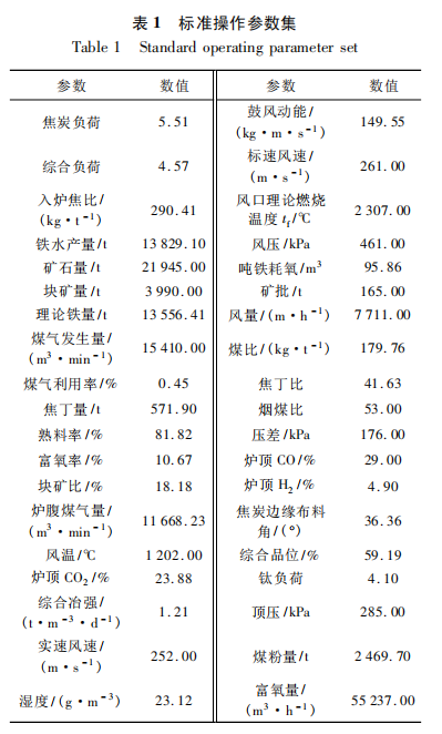 图片13