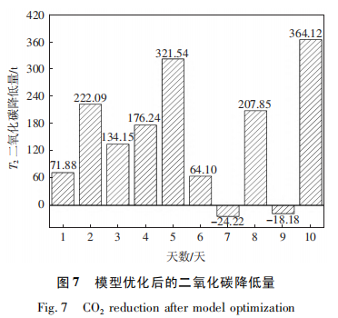 图片18