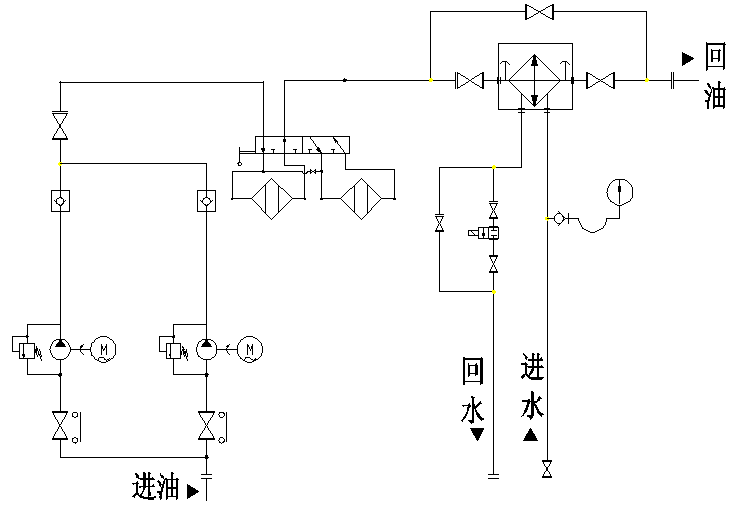 图片5