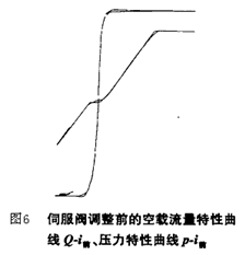 图片7