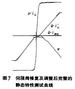 图片8