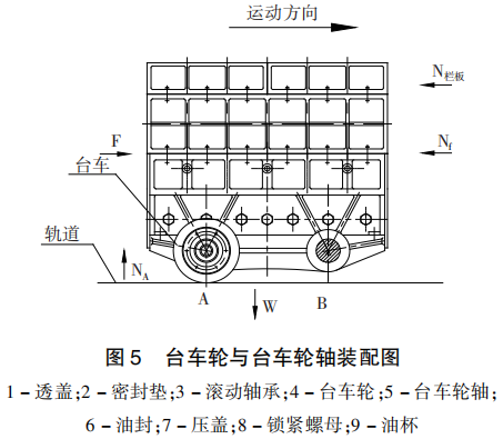 图片5