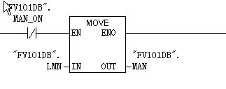 图片11