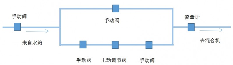 微信截图_20231026161230