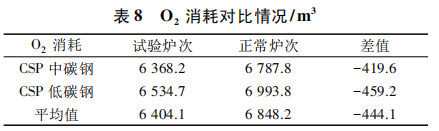 图片10