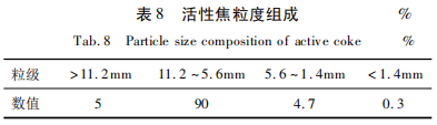 图片9