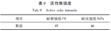 图片10