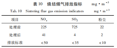 图片11