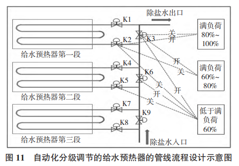 图片14