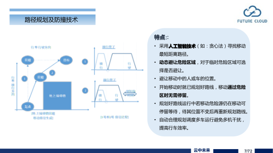 图片8