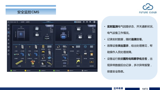 图片10