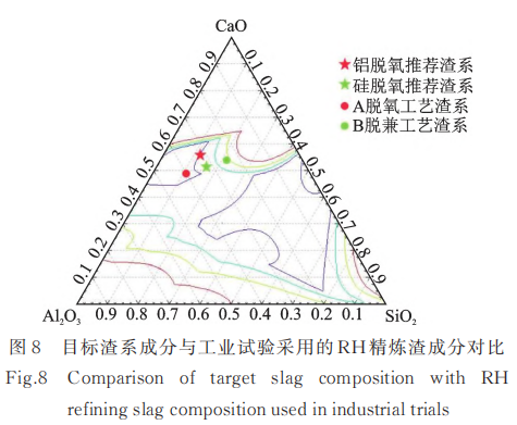 图片9