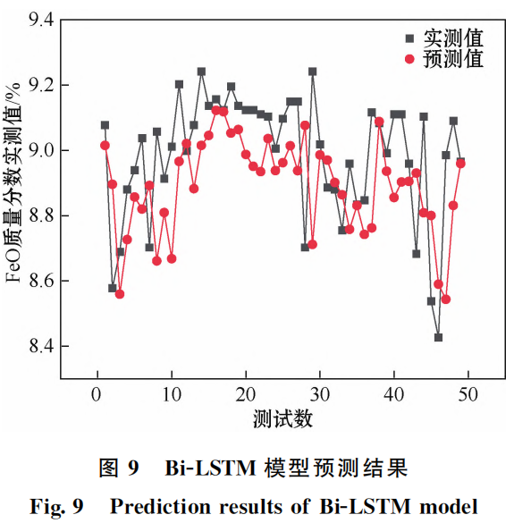 图片14