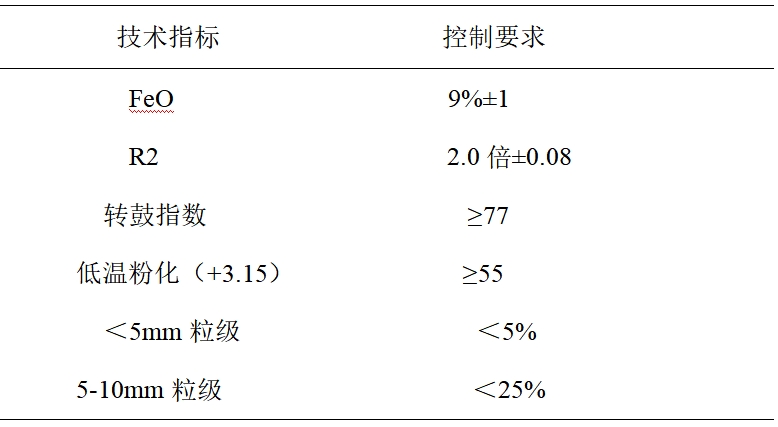 微信截图_20240913085938