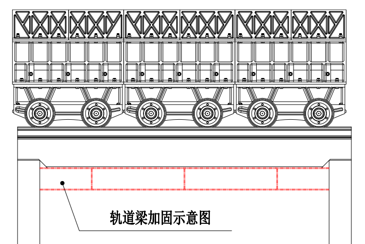 图片8